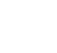블로그