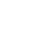 유투브
