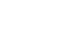 인스타