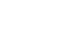카톡상담