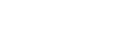 80,000