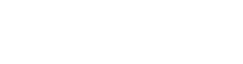 430,000